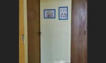 Imagem 7: Lindo Apartamento - andar alto