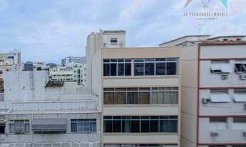 Imagem 4: Apartamento em Flamengo - Rio de Janeiro