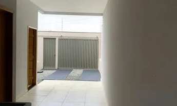 Imagem 2: Ágio casa top sem transferência no Vale Do Sol