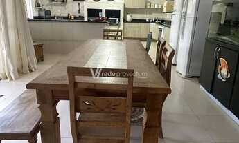 Imagem 3: Casa - Horizonte Azul - Village Ambiental II - Itupeva