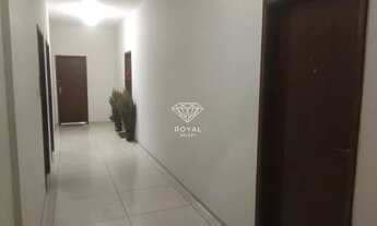 Imagem 4: Apartamento aluguel lindo, oportunidade