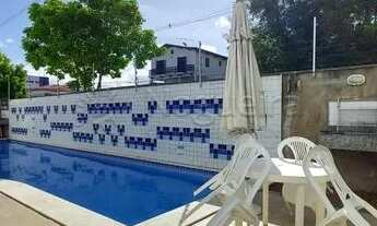 Imagem 5: Apartamento com 2 quartos, 1 suite, 55m, pronto pra morar em Piedade. Jaboatão dos Guarara