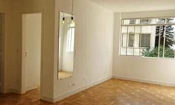 Imagem 2: APARTAMENTO - LIBERDADE - SP