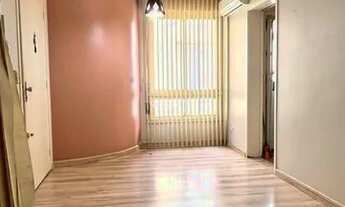 Imagem 2: PORTO ALEGRE - Apartamento Padrão - Jardim Botânico