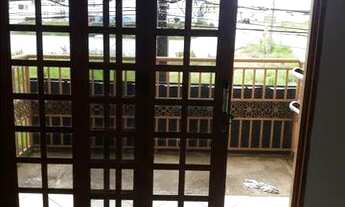 Imagem 2: Apartamento para Locação no bairro Parque Iracema