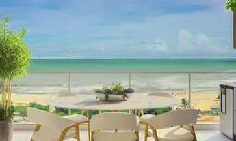 Imagem 7: Apartamento para venda tem 77 metros quadrados com 2 quartos em Coroa do Meio - Aracaju