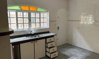 Imagem 2: Casa Térrea para venda e locação