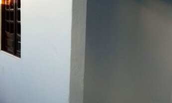 Imagem 7: CASA NO AURÁ Casa com 2 dormitórios