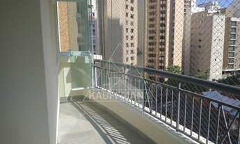 Imagem 4: Neo Clássico, Perdizes,3dts,ste,2vagas, lazer total