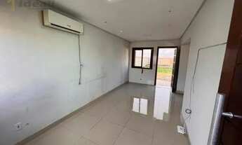 Imagem 10: Casa à venda, 57 m² por R$ 299.000,00 - Colonial - Sapucaia do Sul/RS