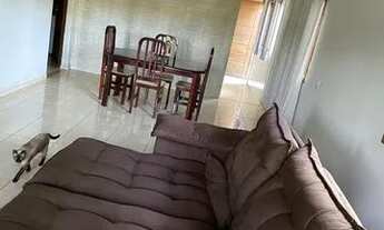 Imagem 3: Vendo Casa no bairro bela vista (morro do arai), iconha-es