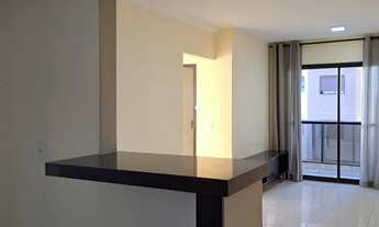 Imagem 4: REGIÃO SHOPPING IGUATEMI - CAMPOLIM