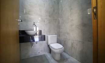 Imagem 4: Casa a venda Primor das Torres em Cuiabá MT