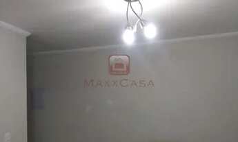 Imagem 2: Apartamento para Locação em Vila São José - São Paulo