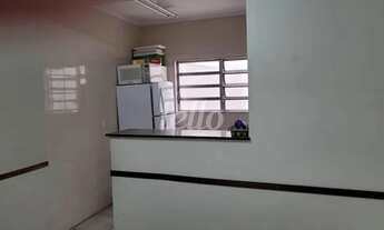 Imagem 6: São Caetano do Sul - Apartamento Padrão - Mauá