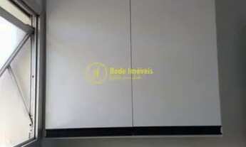 Imagem 5: Apartamento disponível para Locação no Brooklin - São Paulo, SP