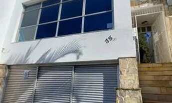 Imagem 3: Sobrado para aluguel - Jardim do Mar - SP