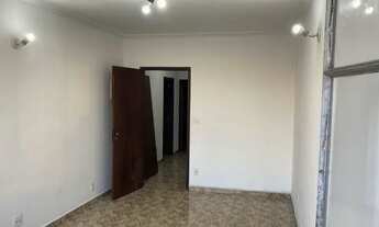 Imagem 3: Apartamento com 2 dormitórios para alugar, 80 m² por R$ 1.720,00/mês - Centro - São Bernar