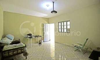 Imagem 6: CASA à venda com 2 quartos em Itanhaém, no bairro Campos Elíseos