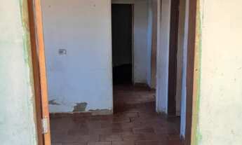 Imagem 4: Casa Casa com 2 dormitórios