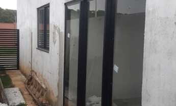 Imagem 10: SENADOR CANEDO - Casa de Condomínio - Jardins Porto