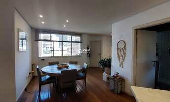 Imagem 5: Apartamento de 2 Quartos para Locação, Buritis, Belo Horizonte/MG