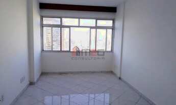 Imagem 1: Apartamento 81m² 2 dormitórios 2 banheiros 1 vaga R$ 730.000,00