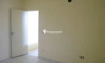 Imagem 5: Apartamento no Macauba para locação Cond. Carvalho - Veneza Imóveis - 56184