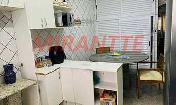 Imagem 5: Sobrado de 180m² com 2 quartos em Imirim