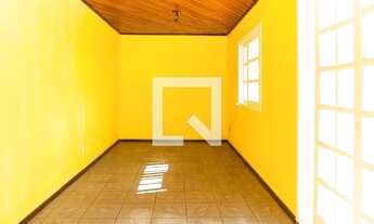 Imagem: Casa para Aluguel - Rubem Berta, 2 Quartos