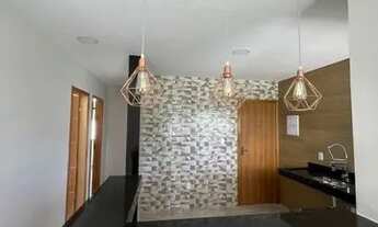 Imagem 7: EXCELENTE CASA EM CONDOMÍNIO