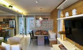 Imagem 4: Apartamento - Parada Inglesa - 60 metros quadrados - 2 dormitórios - 1 suíte - 1 vaga