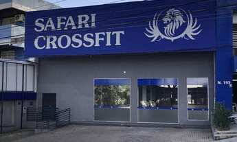 Imagem 4: Comercial prédio com 5 quartos - Bairro Jardim Goiás em Goiânia