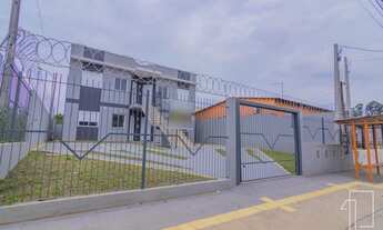 Imagem 2: ESTEIO - Apartamento - TRES MARIAS