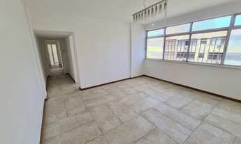 Imagem 5: Ótimo apartamento com 3 quartos, andar alto, claro e arejado. Próximo ao metrô