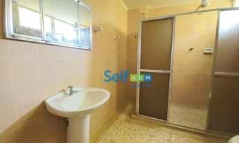 Imagem 4: Apartamento com 2 quarto para alugar - Ingá - Niterói/RJ