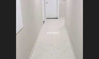 Imagem 2: LINDO APTº PARA LOCAÇÃO NO JDM. IRIS