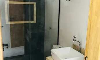 Imagem 5: Casa - Bairro Dona Ilda