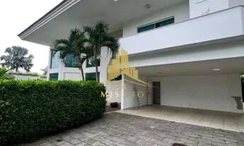 Imagem 2: Barra da Tijuca Condomínio Mansões!