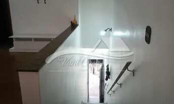 Imagem 3: Sobrado 2 Quartos à venda, Sacomã - São Paulo