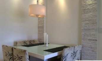 Imagem 4: 10501 - Apartamento 3 Dorms. (1 Suíte), MANDAQUI - SÃO PAULO/SP