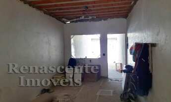 Imagem 5: Venda Sobrado JARDIM CUPECE, SAO PAULO, SP, Brasil