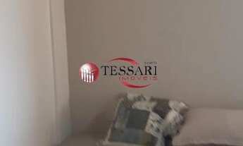 Imagem 7: Apartamento Duplex para alugar com 2 quartos no bairro jardim panorama próximo ao Hospital