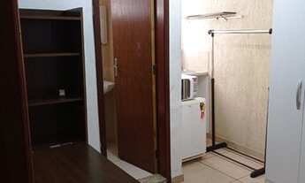 Imagem: Kitnet Mobiliado no Barreiro, Próx ao centro