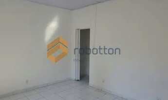 Imagem 7: CASA NA VILA MARIA!