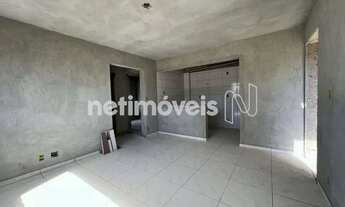 Imagem 3: Venda Apartamento 2 quartos Itaipu Belo Horizonte