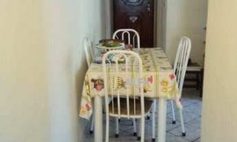 Imagem 7: Apartamento com 2 dormitórios à venda, 63 m² por R$ 260.000,00 - Engenheiro Goulart - São