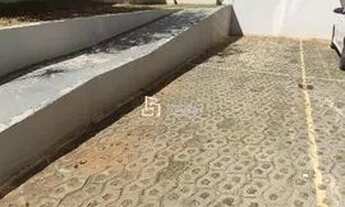 Imagem 2: Apartamento para aluguel, 3 quartos, 1 suíte, 2 vagas, Manacás - Belo Horizonte/MG