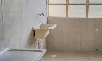 Imagem 5: Apartamento para Aluguel - Santo Antônio, 1 Quarto, 37 m2