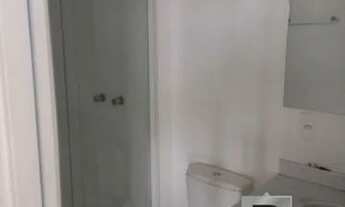 Imagem 5: Apartamento com 66m² à venda Vila Independência